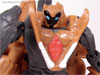 Beast Wars Snarl - Image #52 of 54