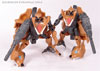 Beast Wars Snarl - Image #53 of 54