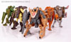 Beast Wars Snarl - Image #54 of 54