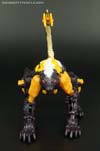 Beast Wars Stinkbomb - Image #1 of 86