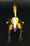 Beast Wars Stinkbomb - Image #2 of 86