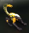 Beast Wars Stinkbomb - Image #3 of 86