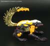 Beast Wars Stinkbomb - Image #5 of 86