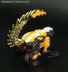 Beast Wars Stinkbomb - Image #6 of 86