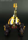 Beast Wars Stinkbomb - Image #7 of 86