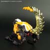 Beast Wars Stinkbomb - Image #8 of 86