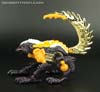 Beast Wars Stinkbomb - Image #9 of 86