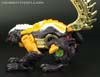 Beast Wars Stinkbomb - Image #11 of 86