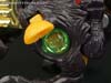 Beast Wars Stinkbomb - Image #12 of 86