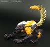 Beast Wars Stinkbomb - Image #13 of 86