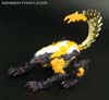 Beast Wars Stinkbomb - Image #14 of 86