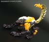 Beast Wars Stinkbomb - Image #15 of 86