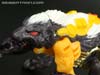 Beast Wars Stinkbomb - Image #16 of 86