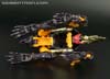 Beast Wars Stinkbomb - Image #17 of 86
