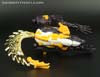 Beast Wars Stinkbomb - Image #18 of 86