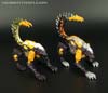 Beast Wars Stinkbomb - Image #20 of 86