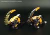 Beast Wars Stinkbomb - Image #21 of 86