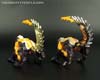 Beast Wars Stinkbomb - Image #22 of 86
