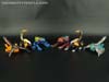 Beast Wars Stinkbomb - Image #24 of 86