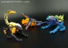 Beast Wars Stinkbomb - Image #26 of 86