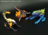 Beast Wars Stinkbomb - Image #27 of 86