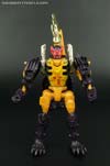 Beast Wars Stinkbomb - Image #28 of 86