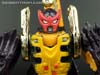 Beast Wars Stinkbomb - Image #30 of 86