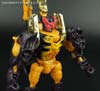 Beast Wars Stinkbomb - Image #31 of 86