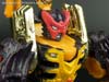 Beast Wars Stinkbomb - Image #32 of 86