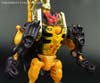 Beast Wars Stinkbomb - Image #33 of 86
