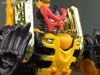 Beast Wars Stinkbomb - Image #34 of 86