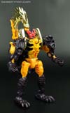 Beast Wars Stinkbomb - Image #35 of 86