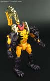 Beast Wars Stinkbomb - Image #36 of 86
