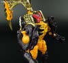 Beast Wars Stinkbomb - Image #37 of 86