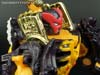 Beast Wars Stinkbomb - Image #38 of 86