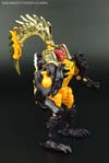 Beast Wars Stinkbomb - Image #39 of 86