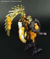 Beast Wars Stinkbomb - Image #40 of 86