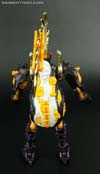Beast Wars Stinkbomb - Image #41 of 86