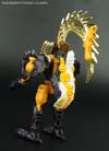 Beast Wars Stinkbomb - Image #42 of 86