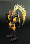 Beast Wars Stinkbomb - Image #43 of 86