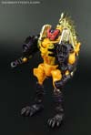 Beast Wars Stinkbomb - Image #44 of 86