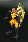 Beast Wars Stinkbomb - Image #45 of 86