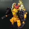 Beast Wars Stinkbomb - Image #46 of 86