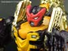 Beast Wars Stinkbomb - Image #47 of 86