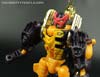 Beast Wars Stinkbomb - Image #48 of 86