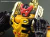 Beast Wars Stinkbomb - Image #49 of 86