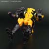 Beast Wars Stinkbomb - Image #50 of 86