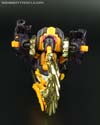 Beast Wars Stinkbomb - Image #51 of 86