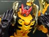 Beast Wars Stinkbomb - Image #54 of 86