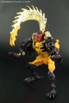 Beast Wars Stinkbomb - Image #55 of 86